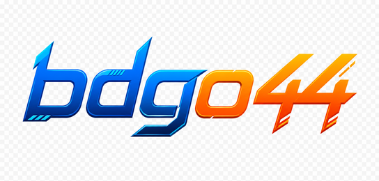 bdgo44